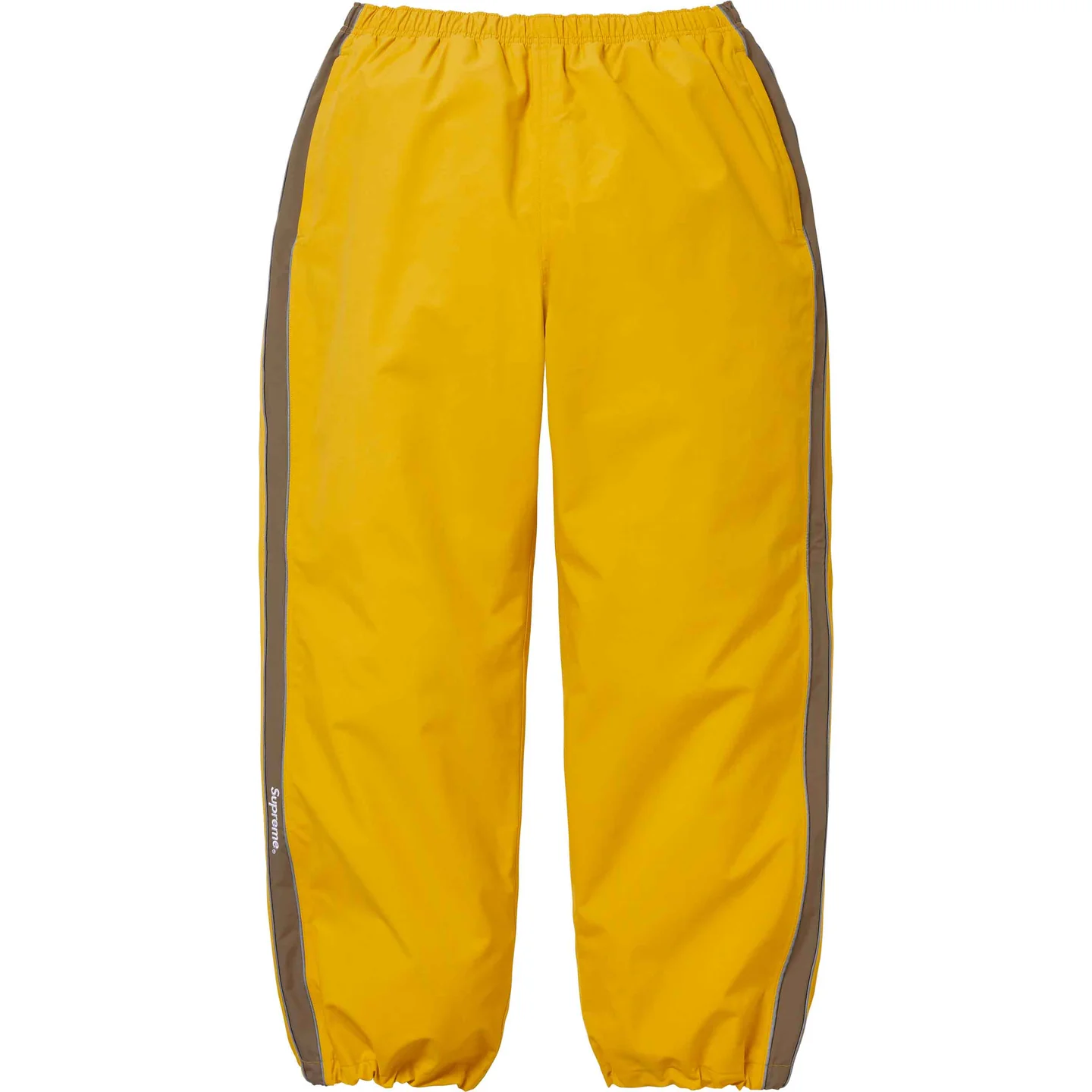 GORE-TEX Track Pant | Supreme 24ss
