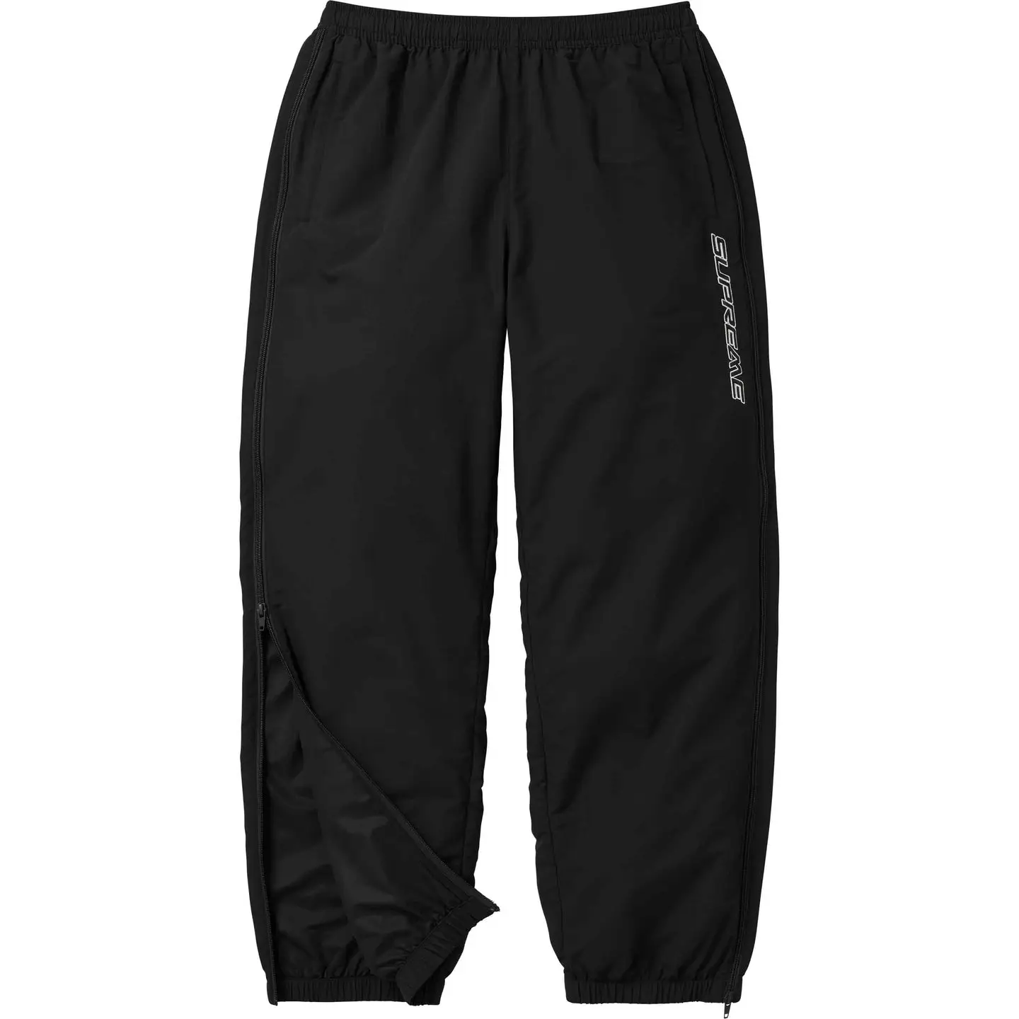 Warm Up Pant | Supreme 24ss