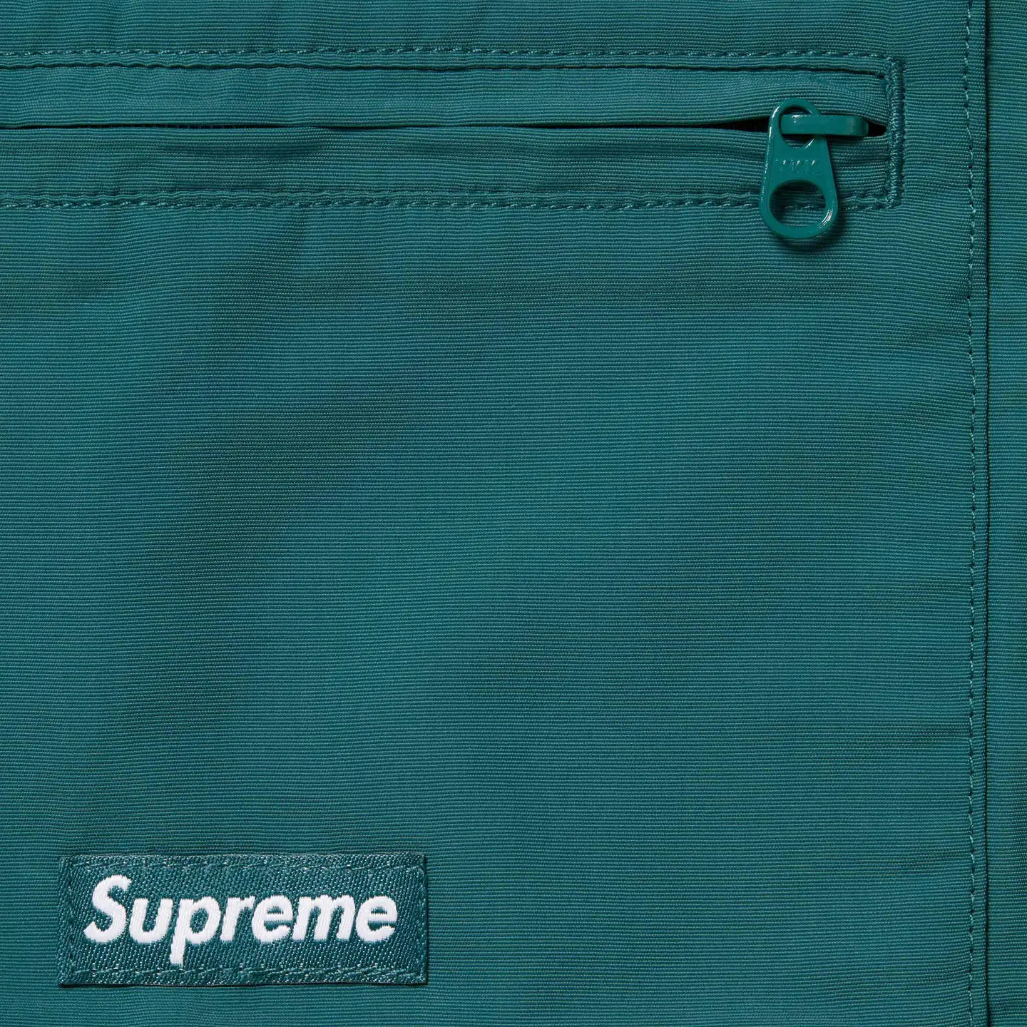 Cargo Water Short | Supreme 24ss