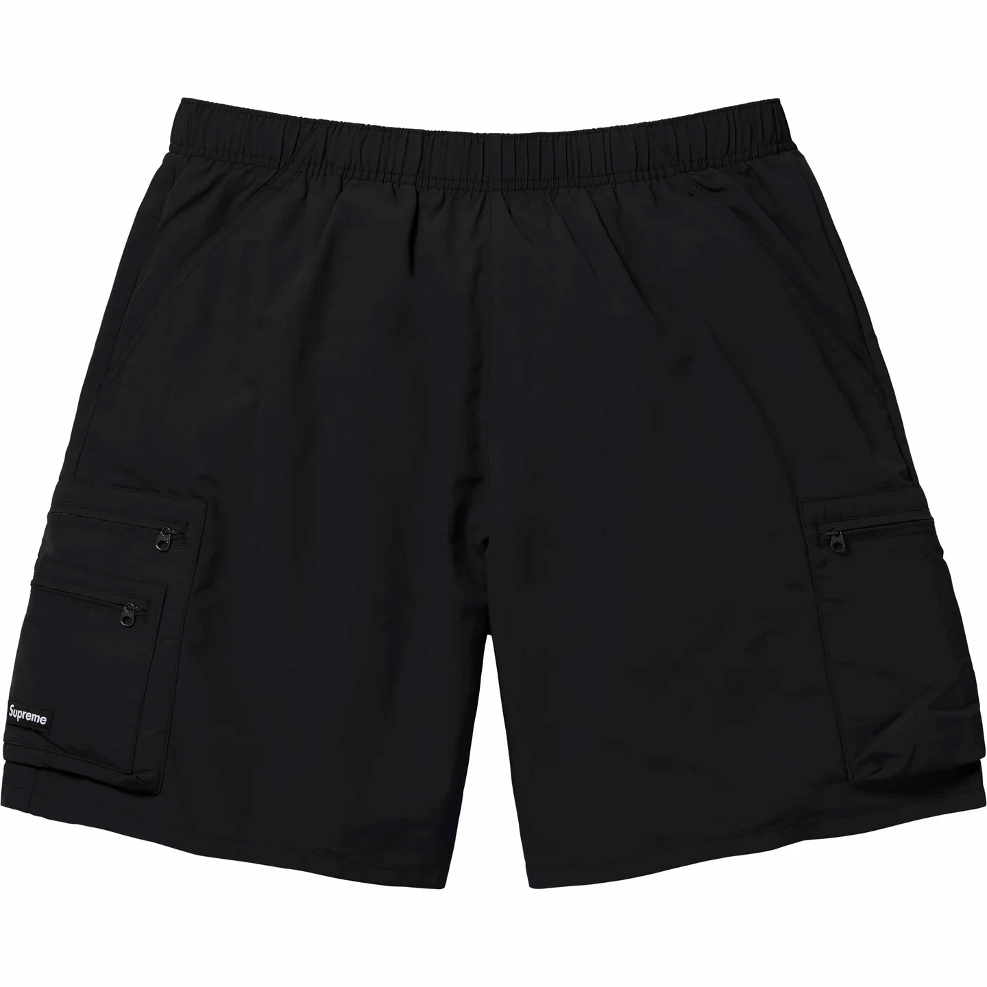 Cargo Water Short | Supreme 24ss