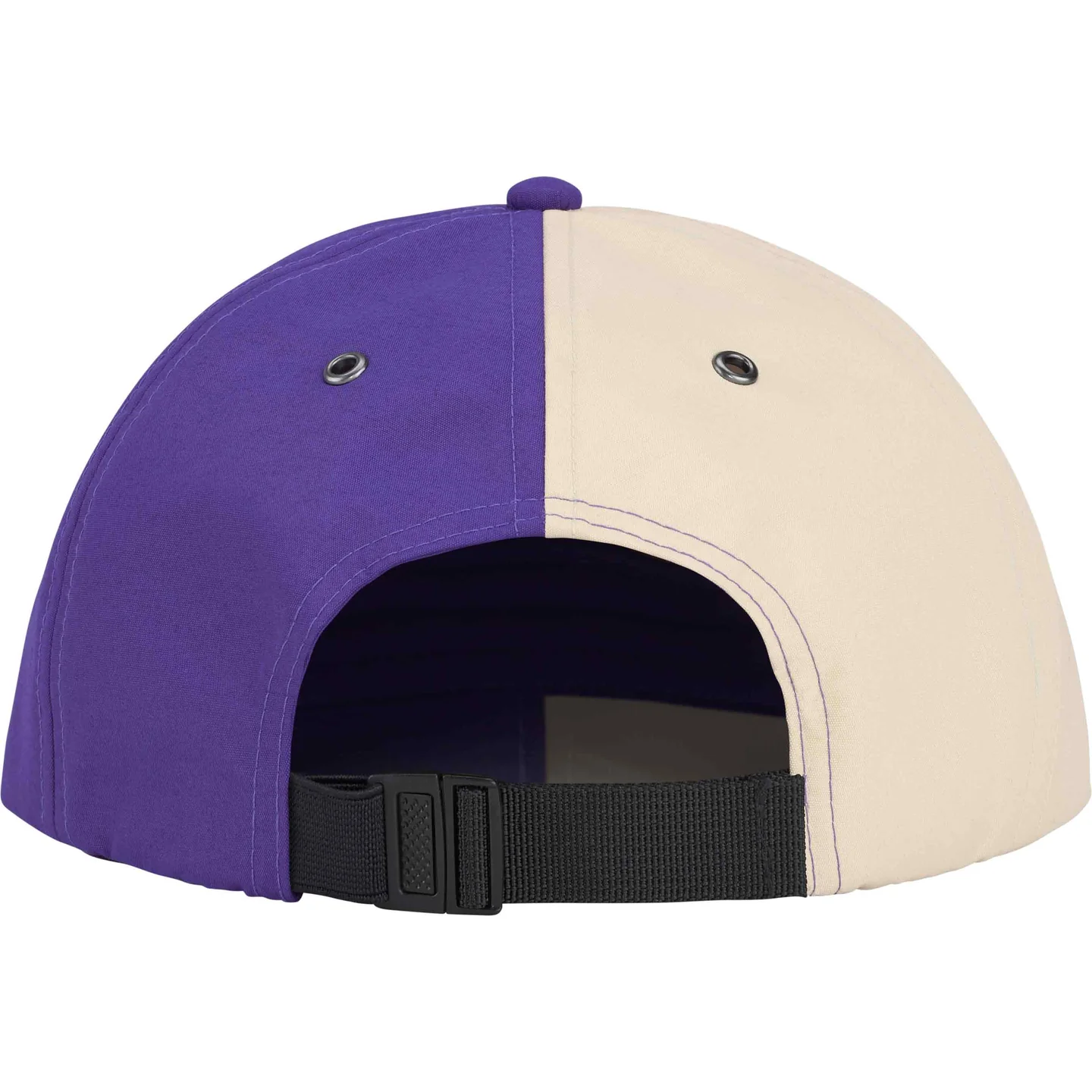 Supreme®/The North Face® Split 6-Panel | Supreme 24ss