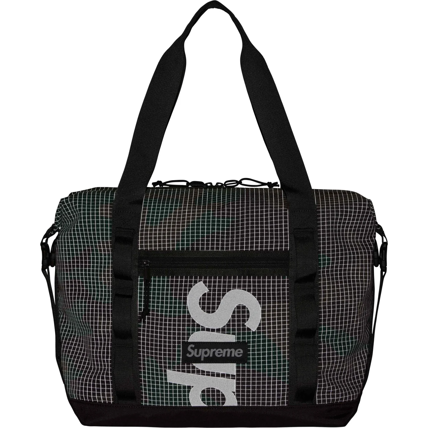 Tote Bag | Supreme 24ss