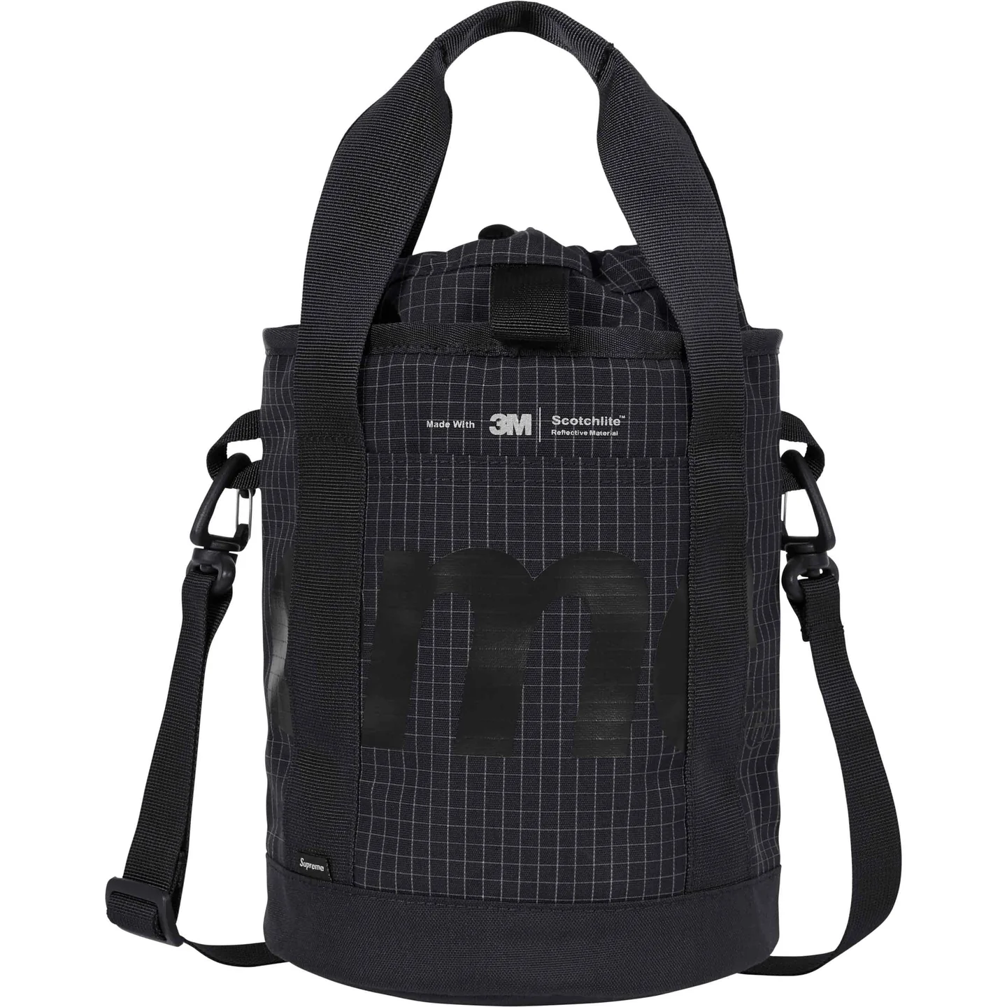Cinch Bag | Supreme 24ss