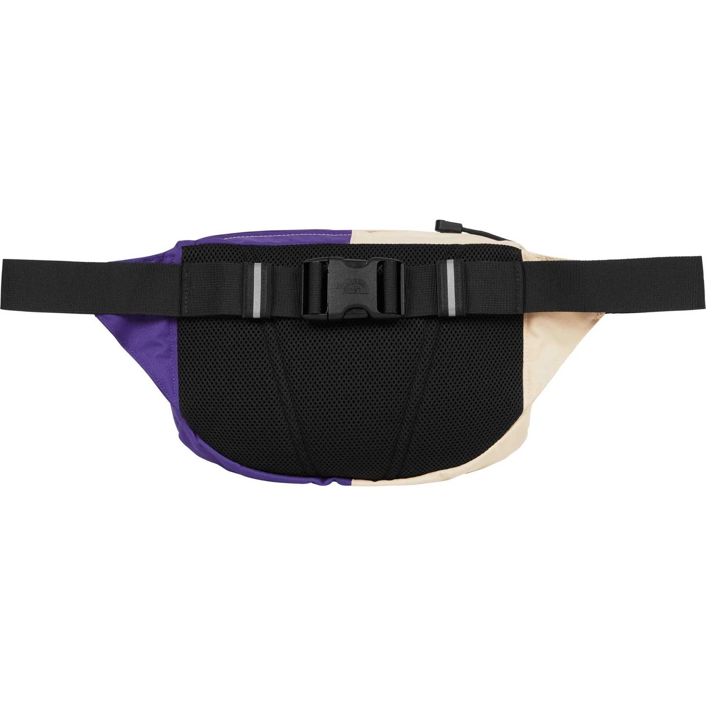 Supreme®/The North Face® Split Waist Bag | Supreme 24ss