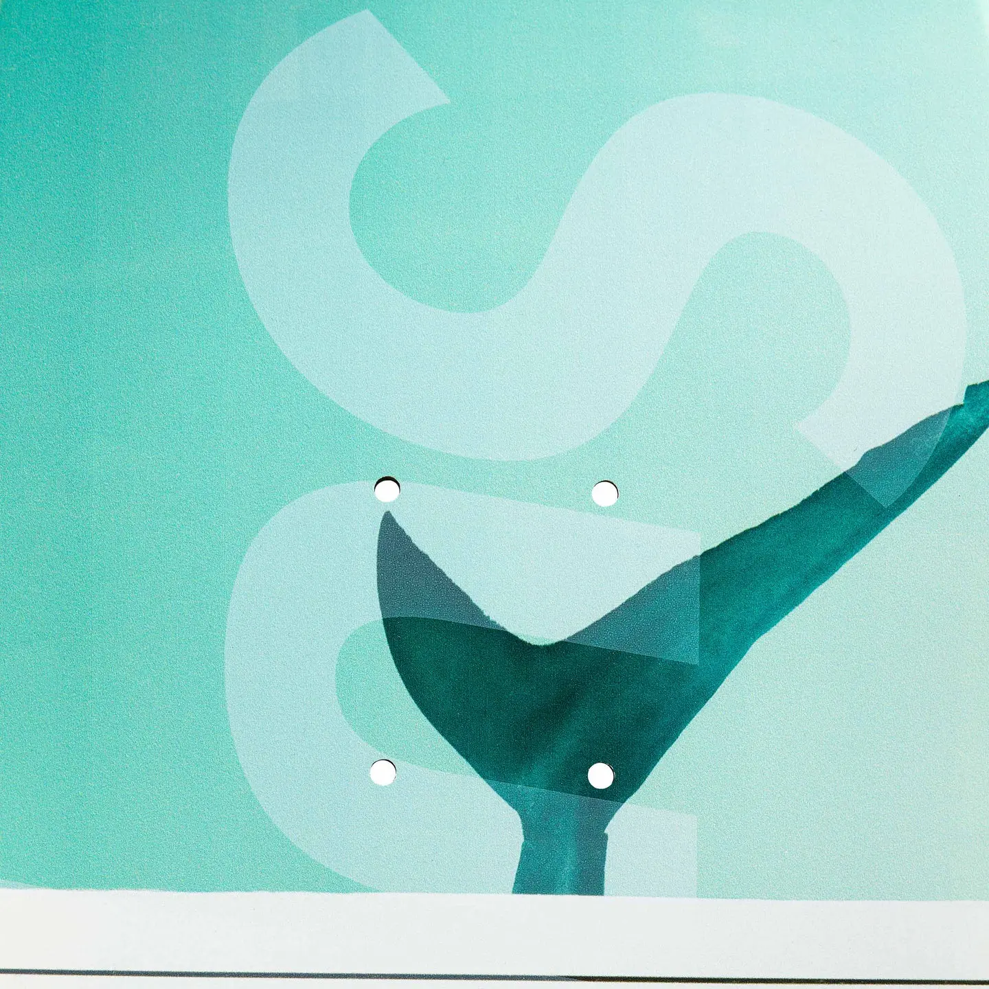 Supreme/Damien Hirst Shark Skateboard | Supreme 25ss