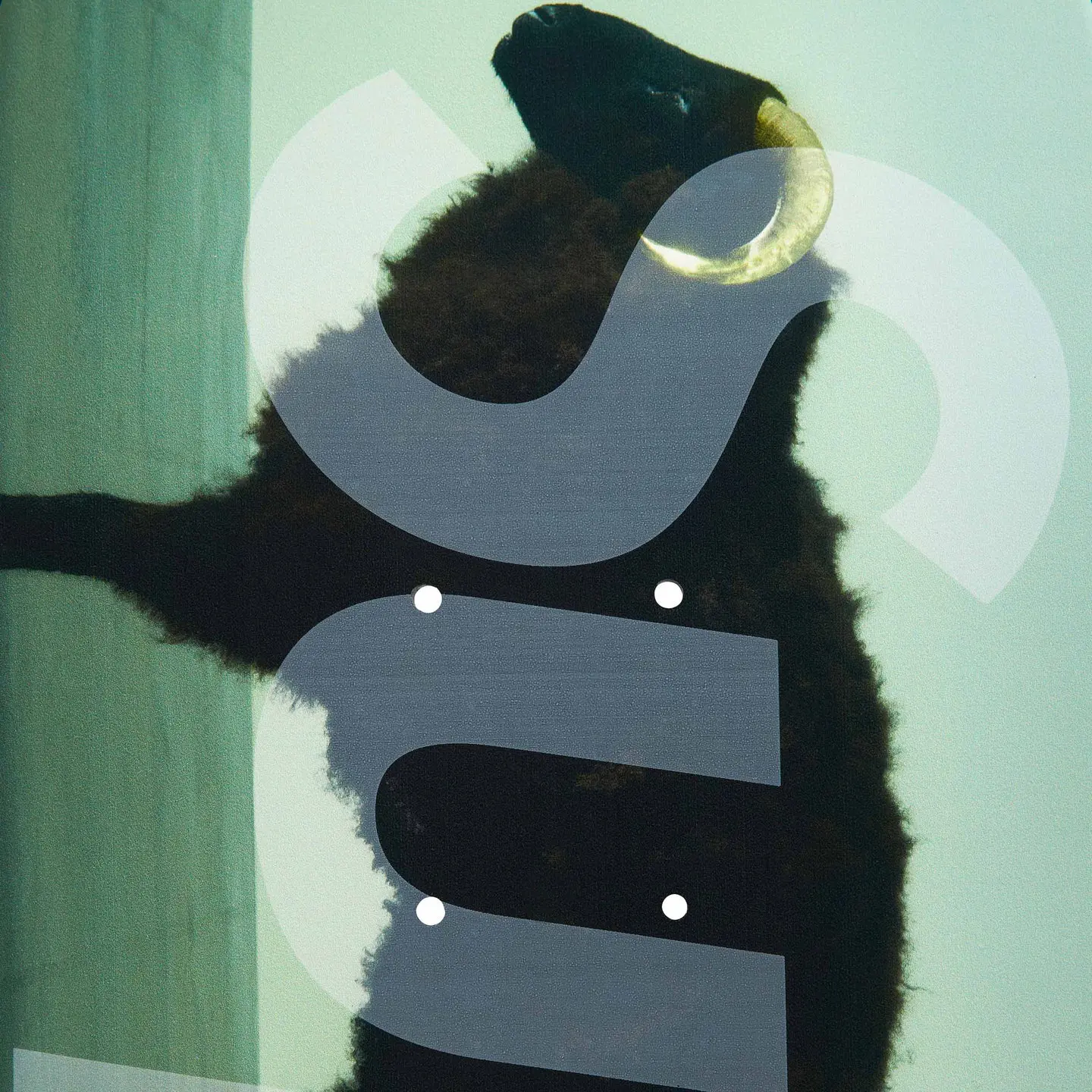 Supreme/Damien Hirst Sheep Skateboard | Supreme 25ss