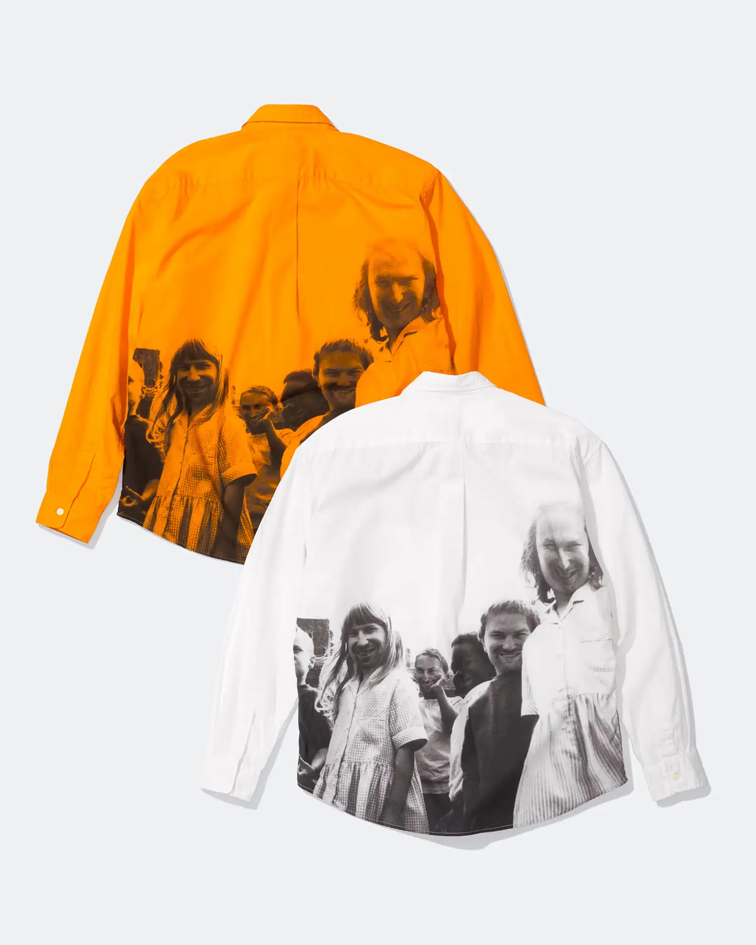 Supreme/Aphex Twin Shirt | Supreme 25ss