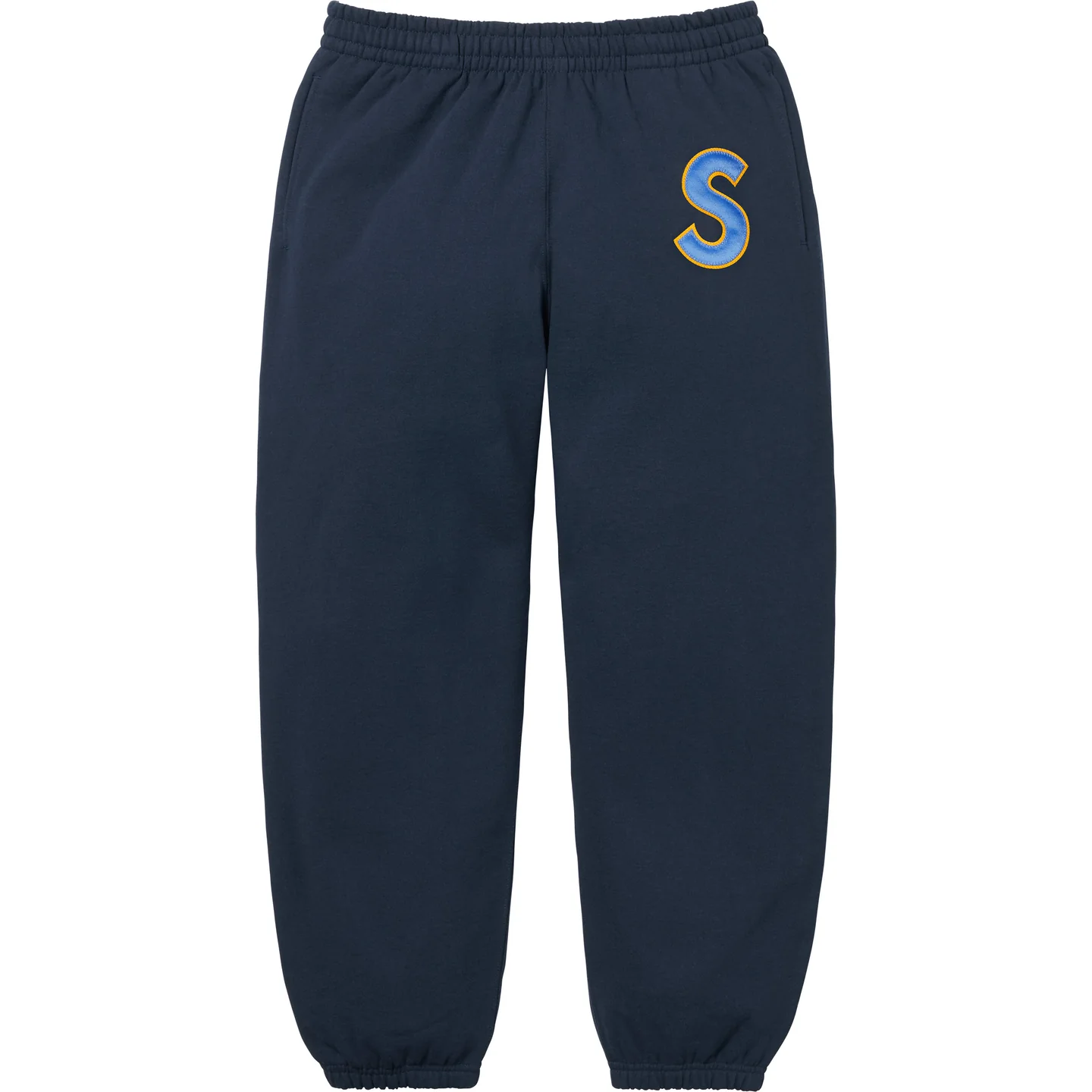 S Logo Sweatpant | Supreme 25ss