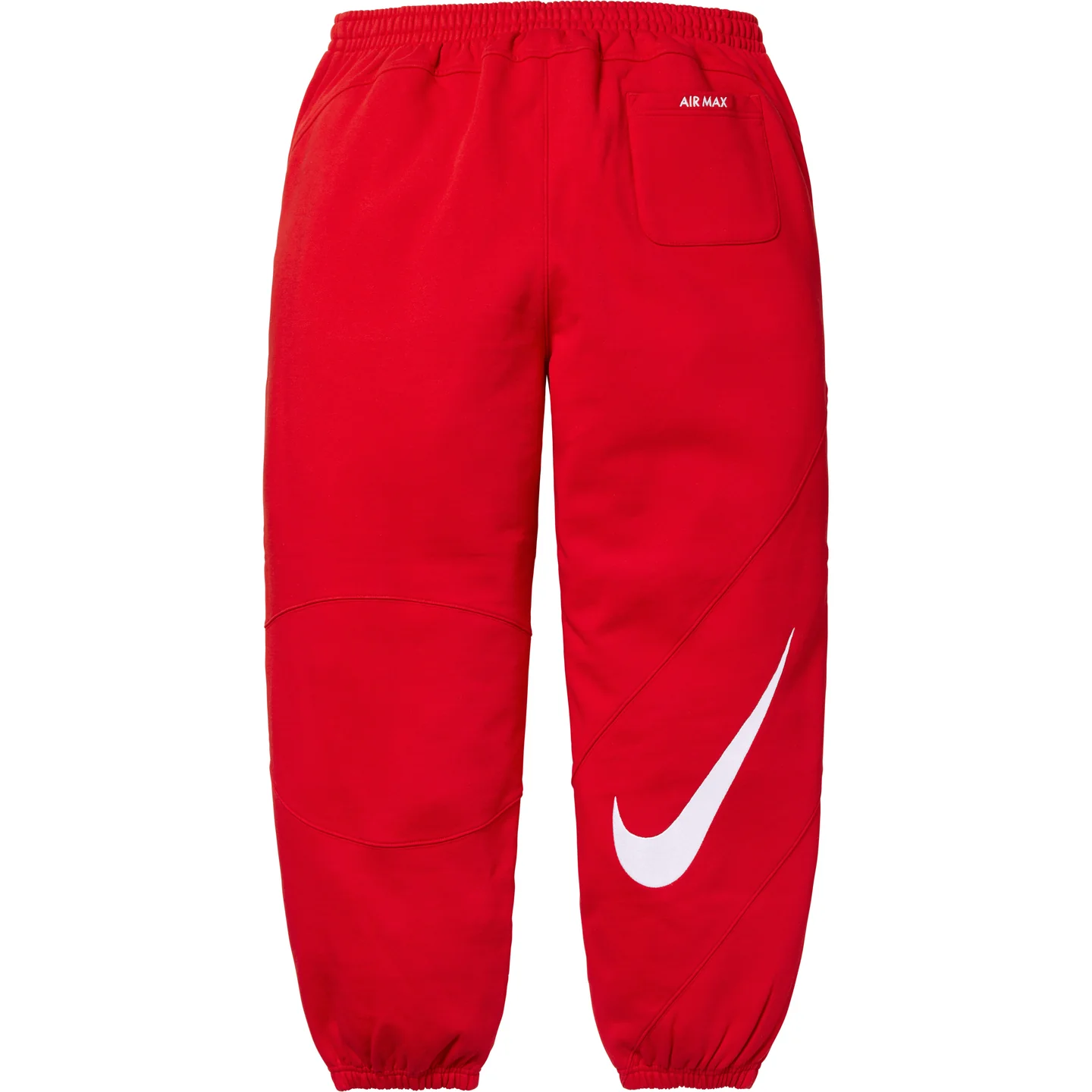 Supreme®/Nike® Sweatpant | Supreme 25ss