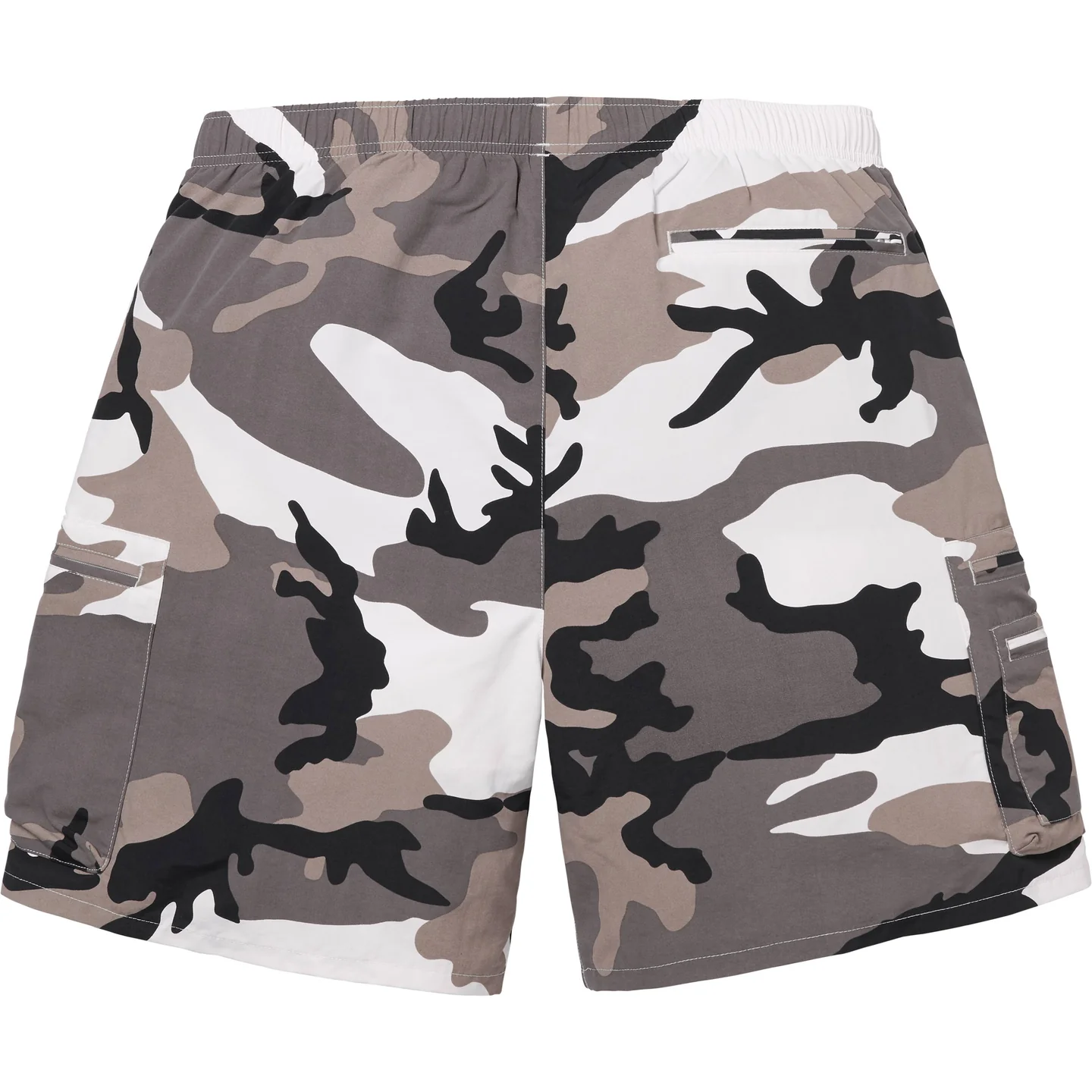 Cargo Water Short | Supreme 25ss