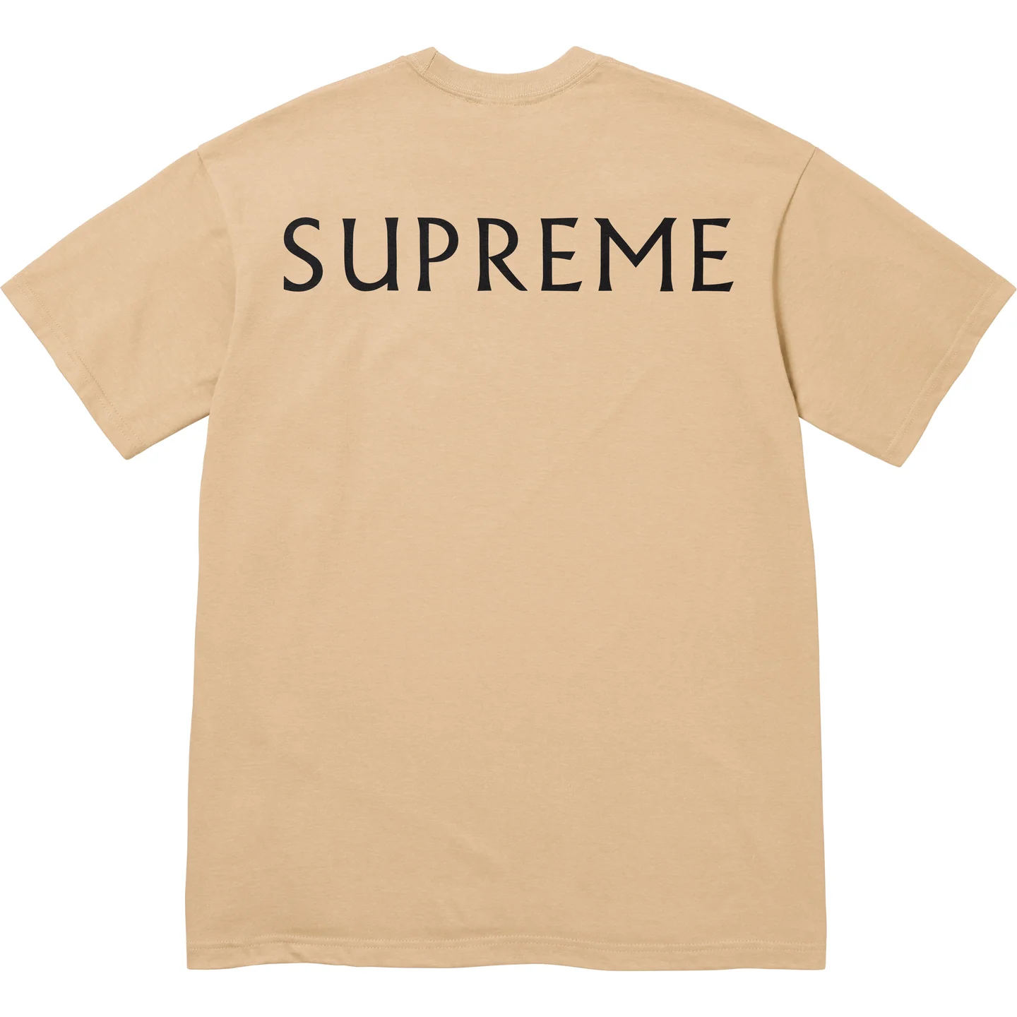 Supreme/Damien Hirst Tee | Supreme 25ss