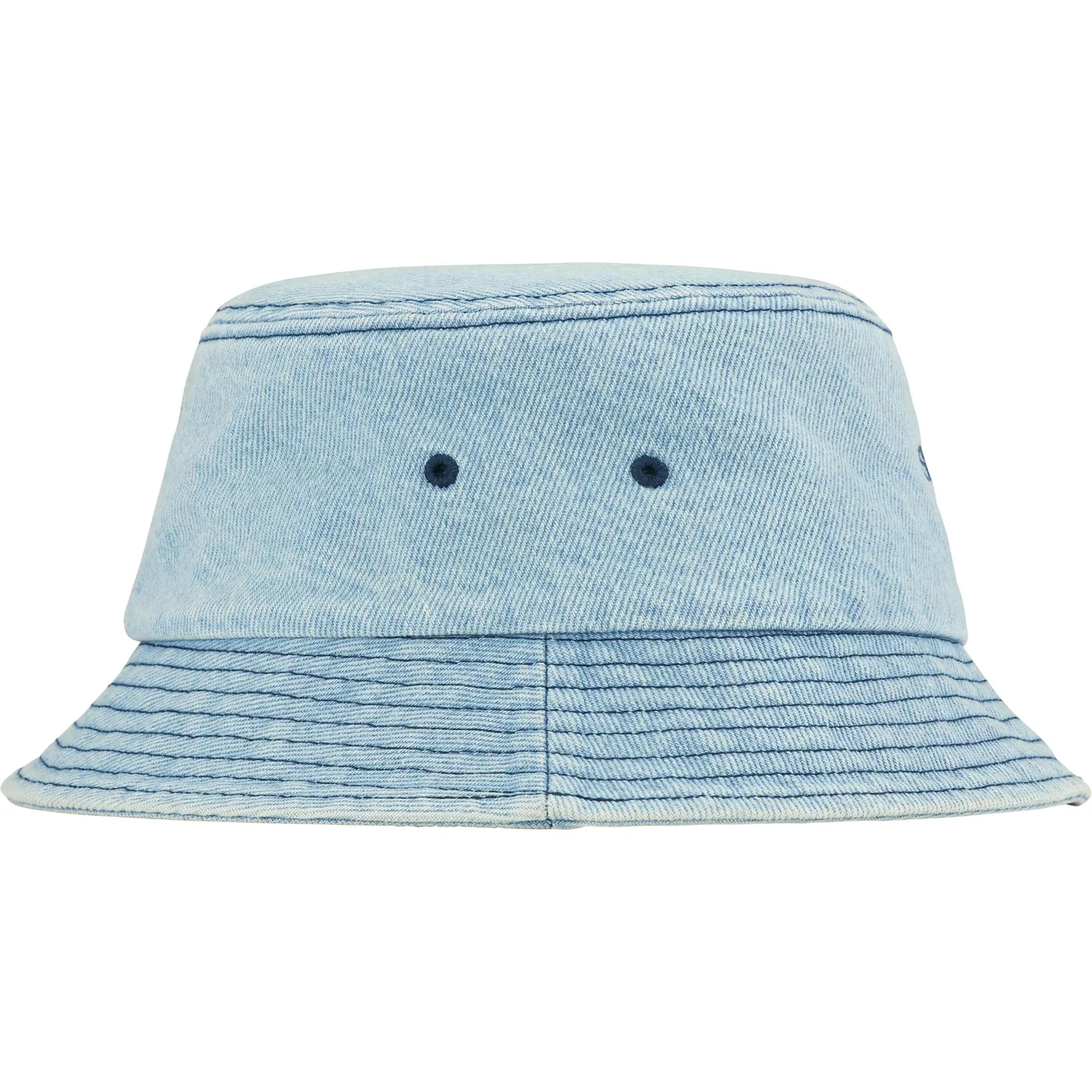 Denim Crusher | Supreme 25ss