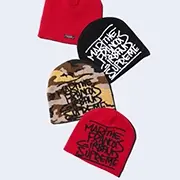 Supreme®/Marithé + François Girbaud Sport Camp Cap | Supreme 25ss