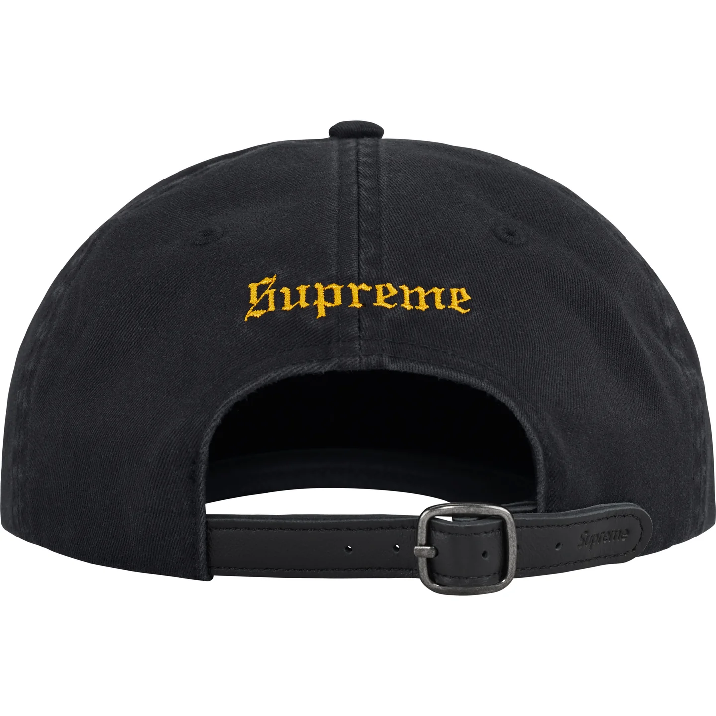 Bullion Dragon 6-Panel | Supreme 25ss
