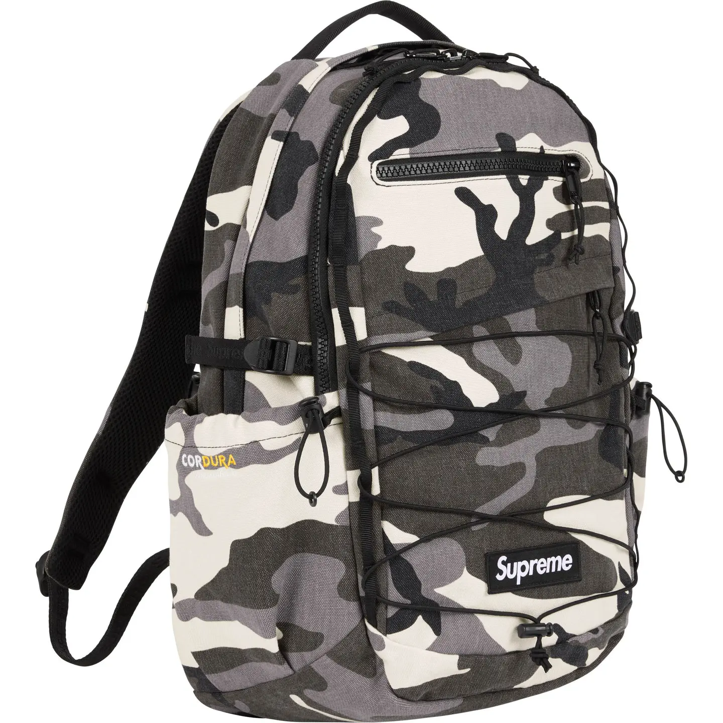 Backpack | Supreme 25ss