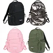 Backpack | Supreme 25ss