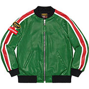 Eyelet Hooded Sweatshirt | Supreme 20ss