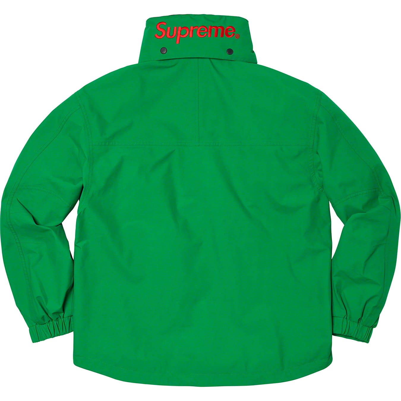 GORE-TEX Anorak | Supreme 20ss