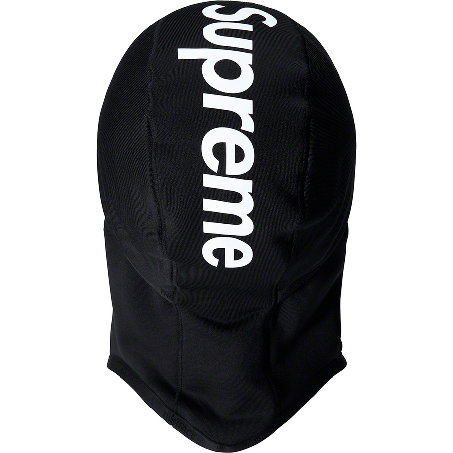 Supreme®/The North Face® RTG Balaclava | Supreme 20ss