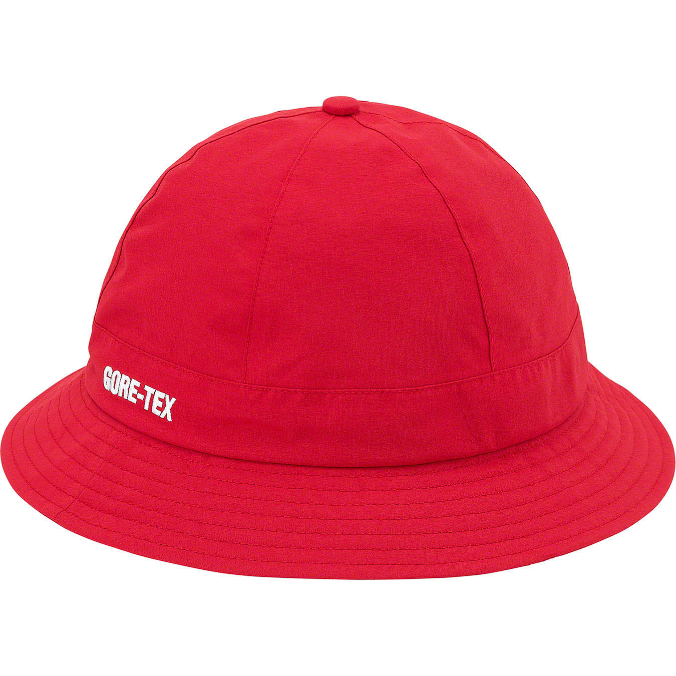 GORE-TEX Bell Hat | Supreme 21ss