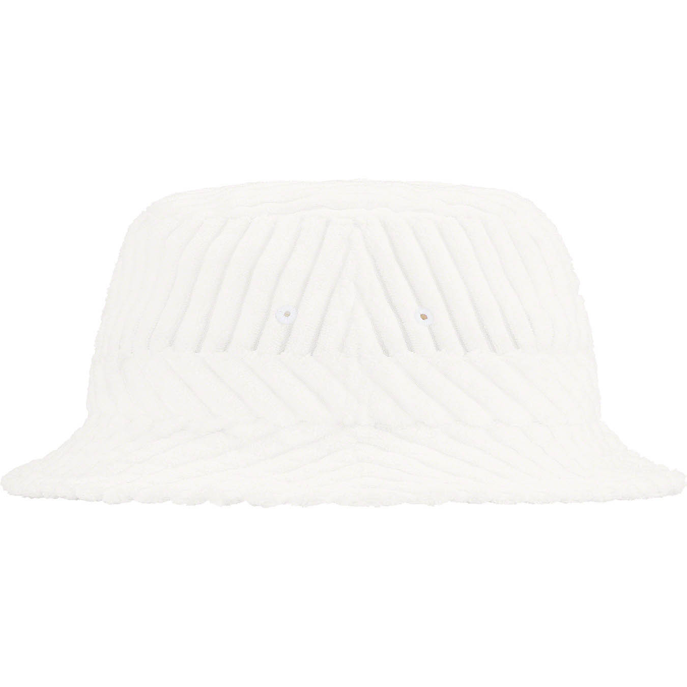 Terry Corduroy Crusher | Supreme 21ss