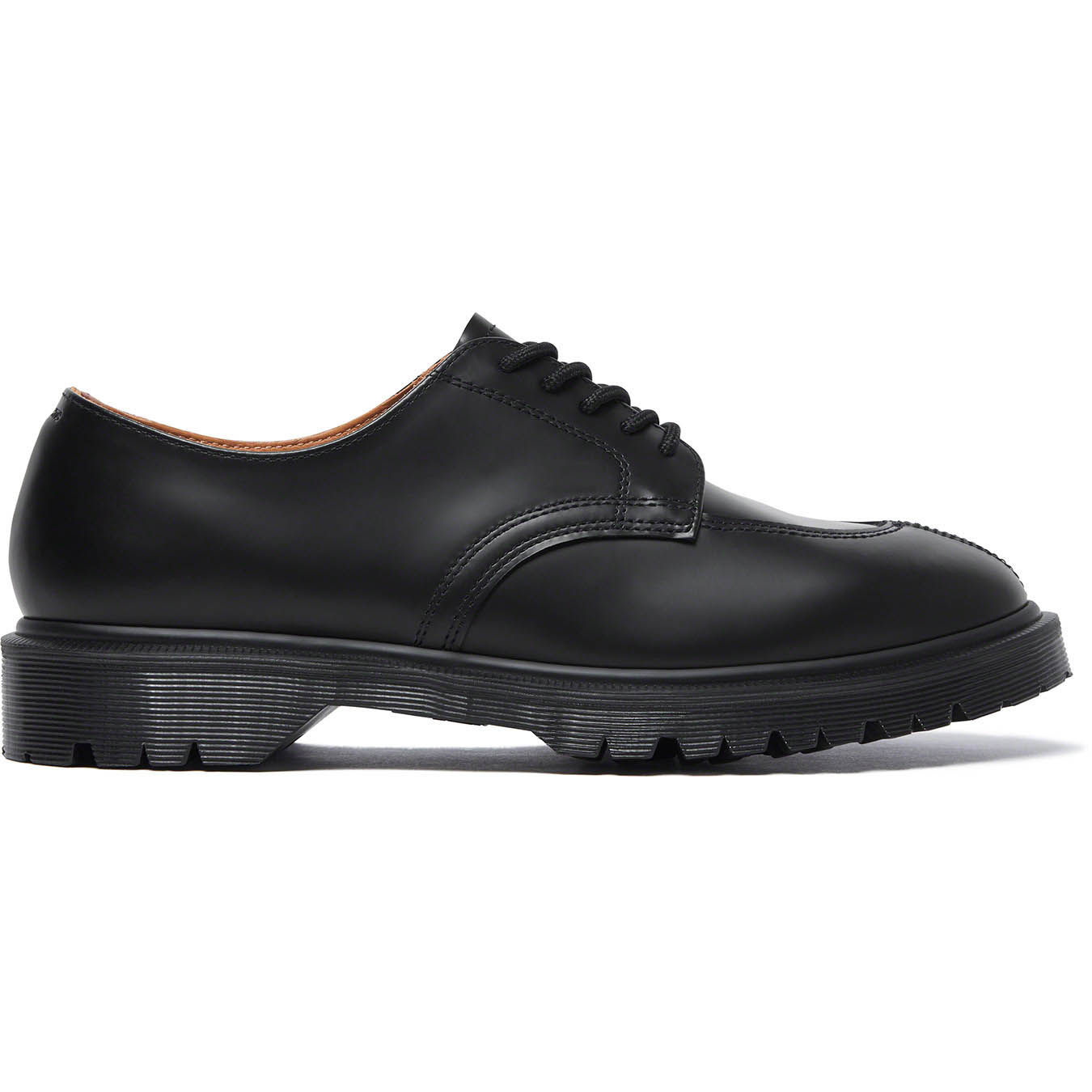 Supreme®/Dr. Martens Split Toe 5-Eye Shoe | Supreme 21ss