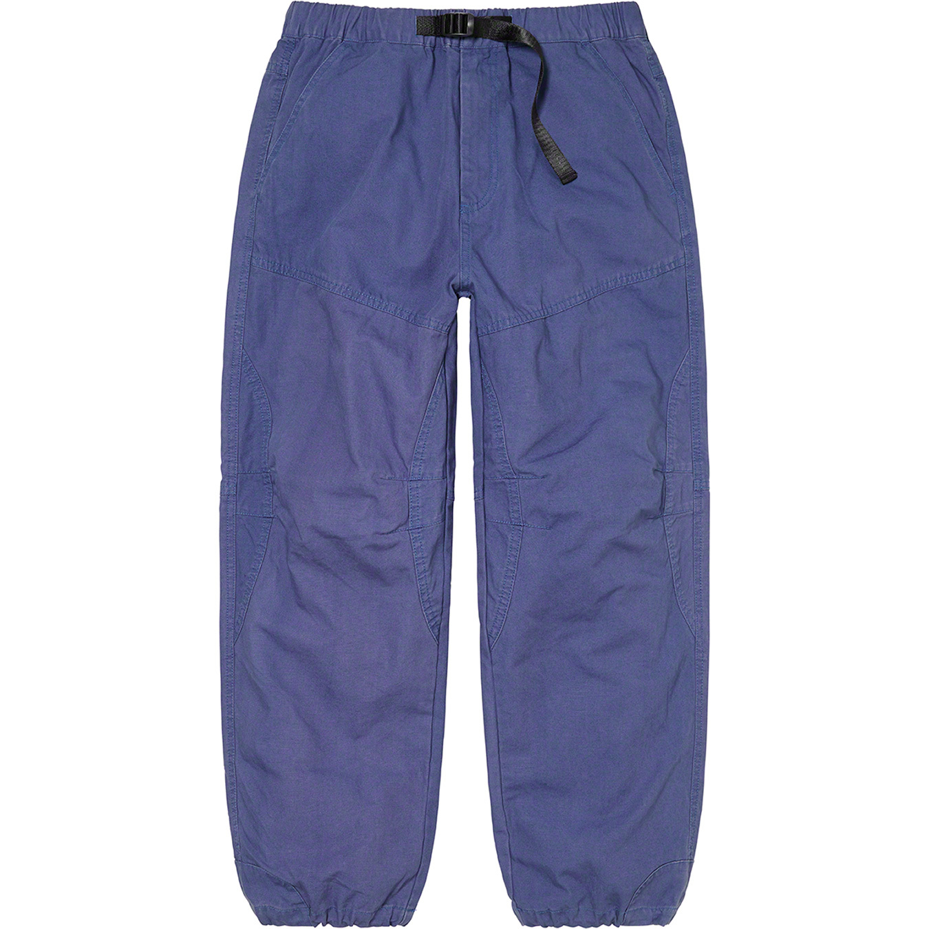 Cotton Cinch Pant | Supreme 22fw