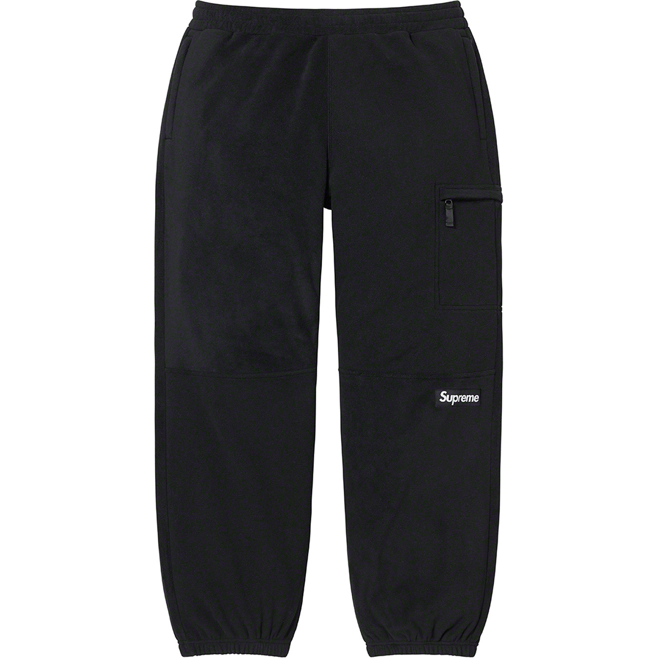 Polartec® Pant | Supreme 22fw