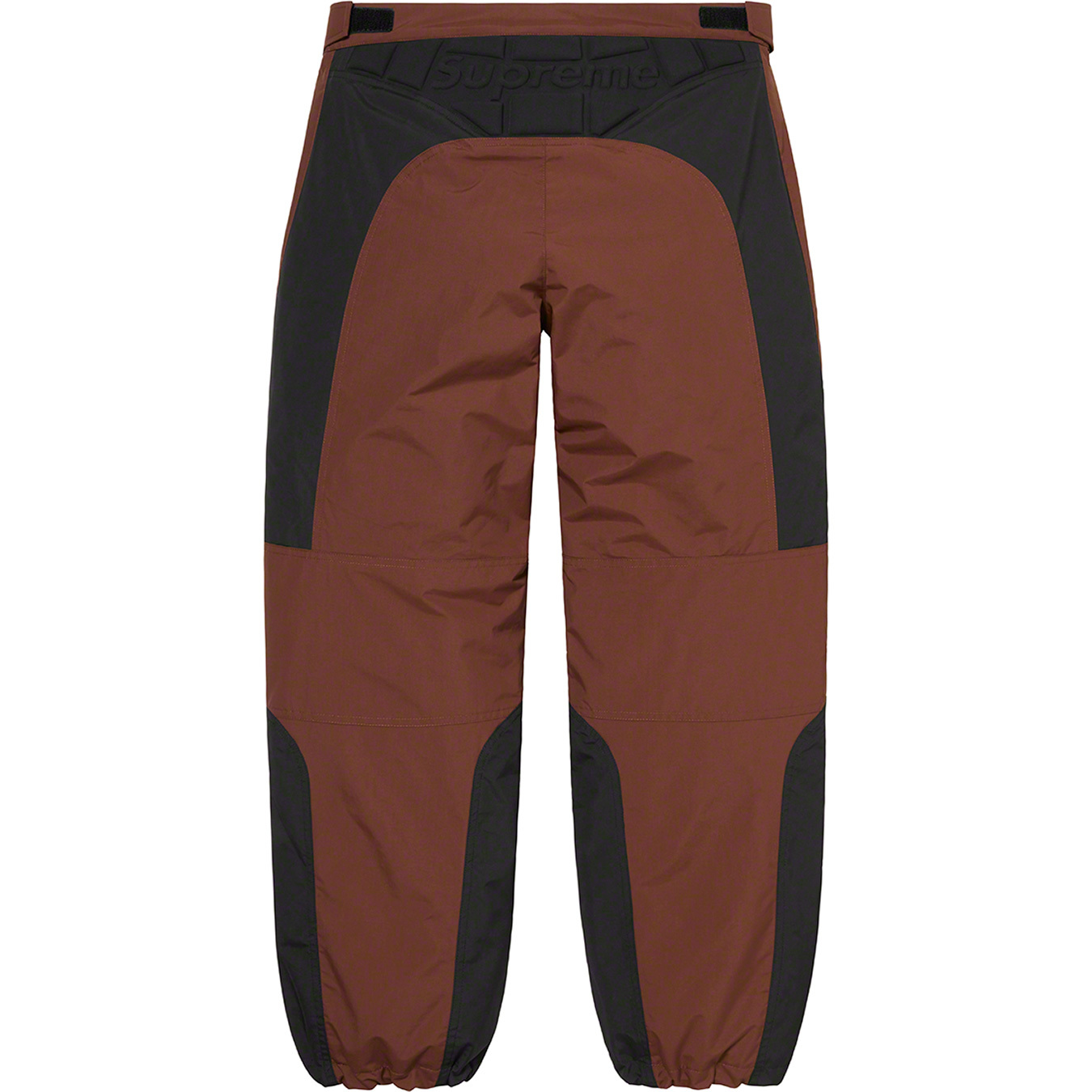 Supreme®/The North Face® Steep Tech Pant | Supreme 22fw