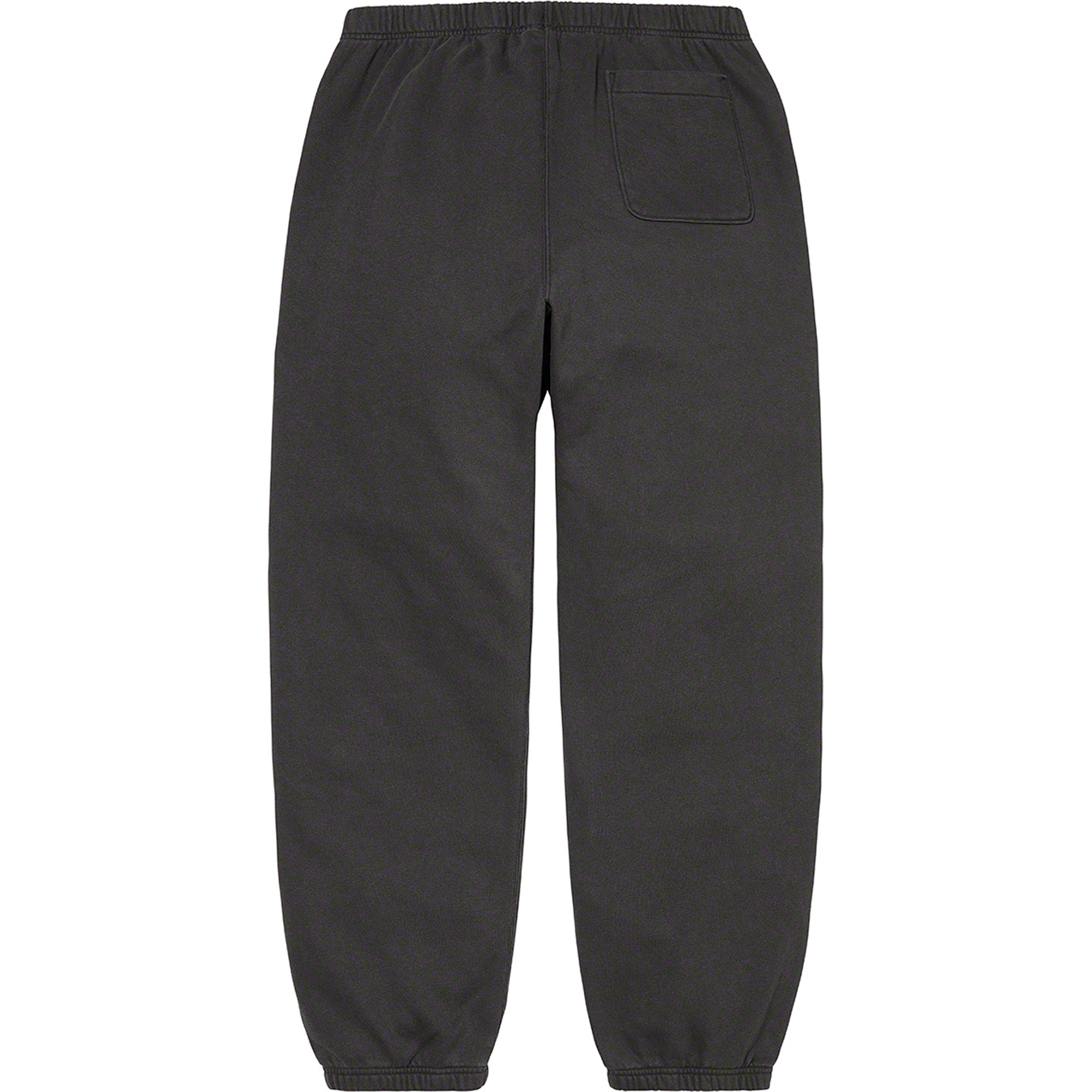Supreme®/The North Face® Pigment Printed Sweatpant | Supreme 22fw