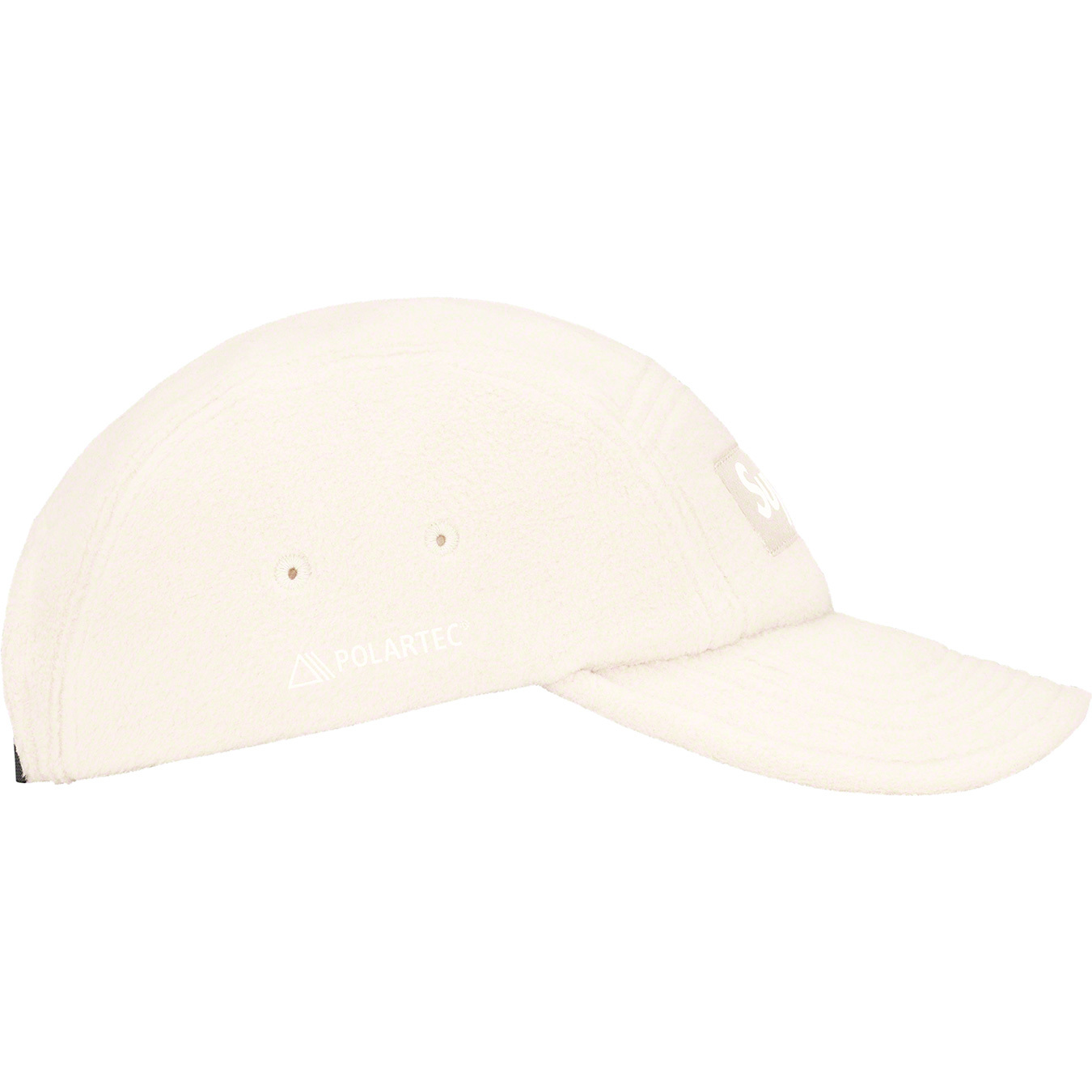 Polartec® Camp Cap | Supreme 22fw