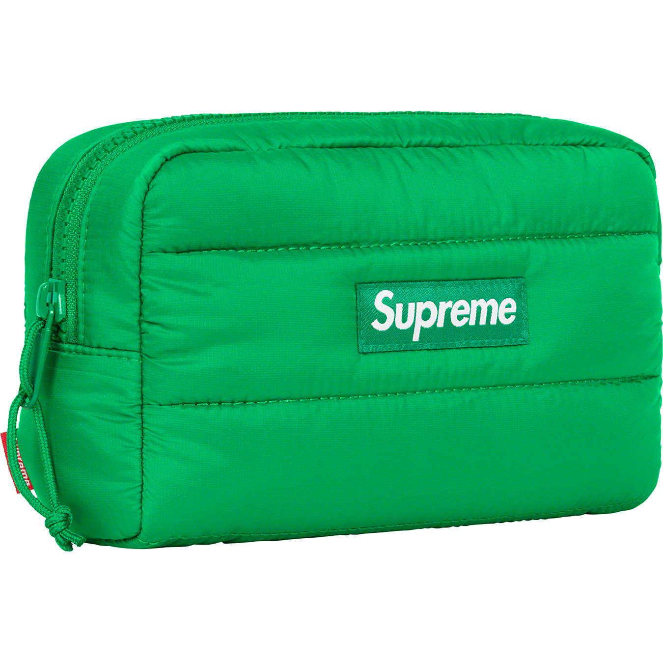 Puffer Pouch | Supreme 22fw