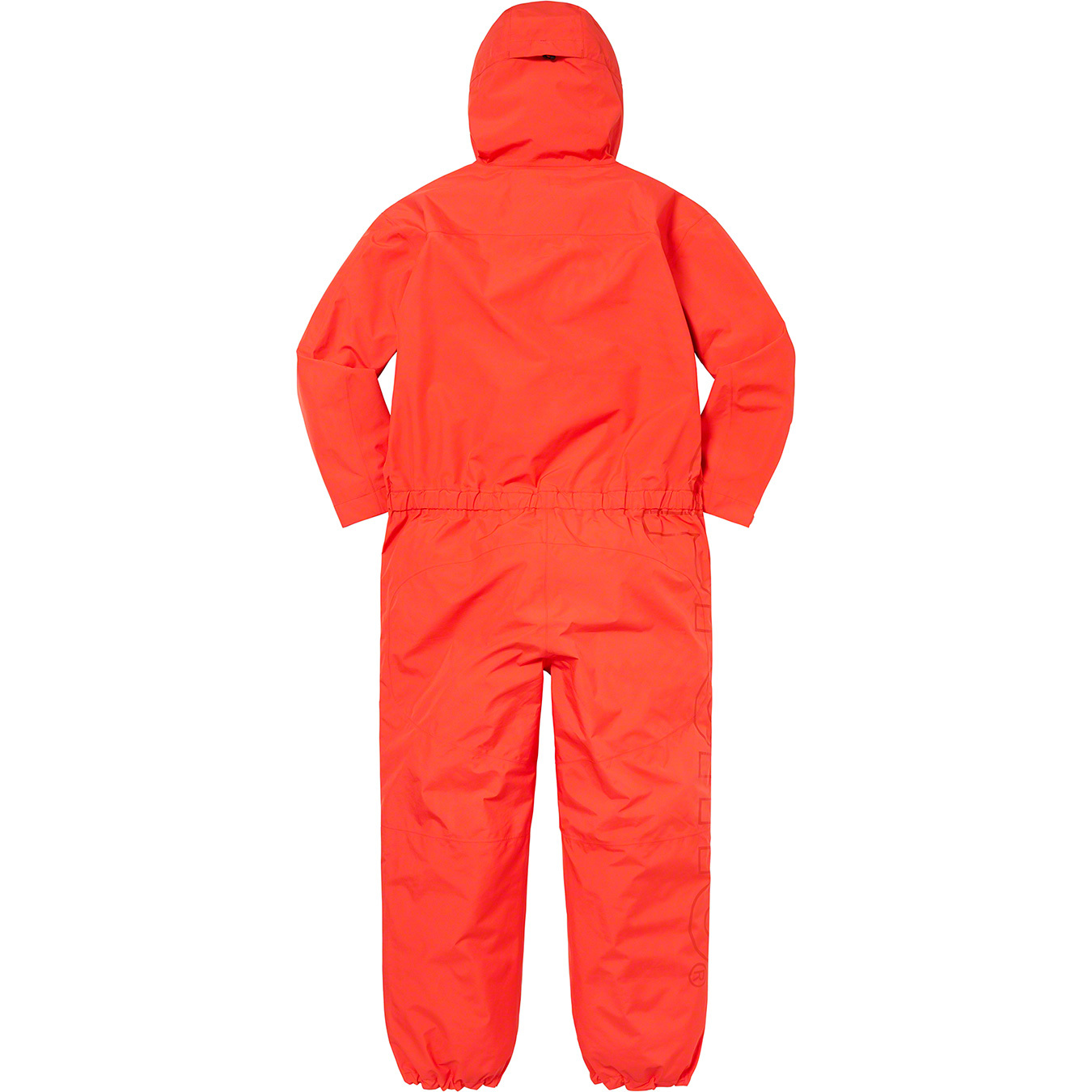 GORE-TEX PACLITE® Suit | Supreme 22ss