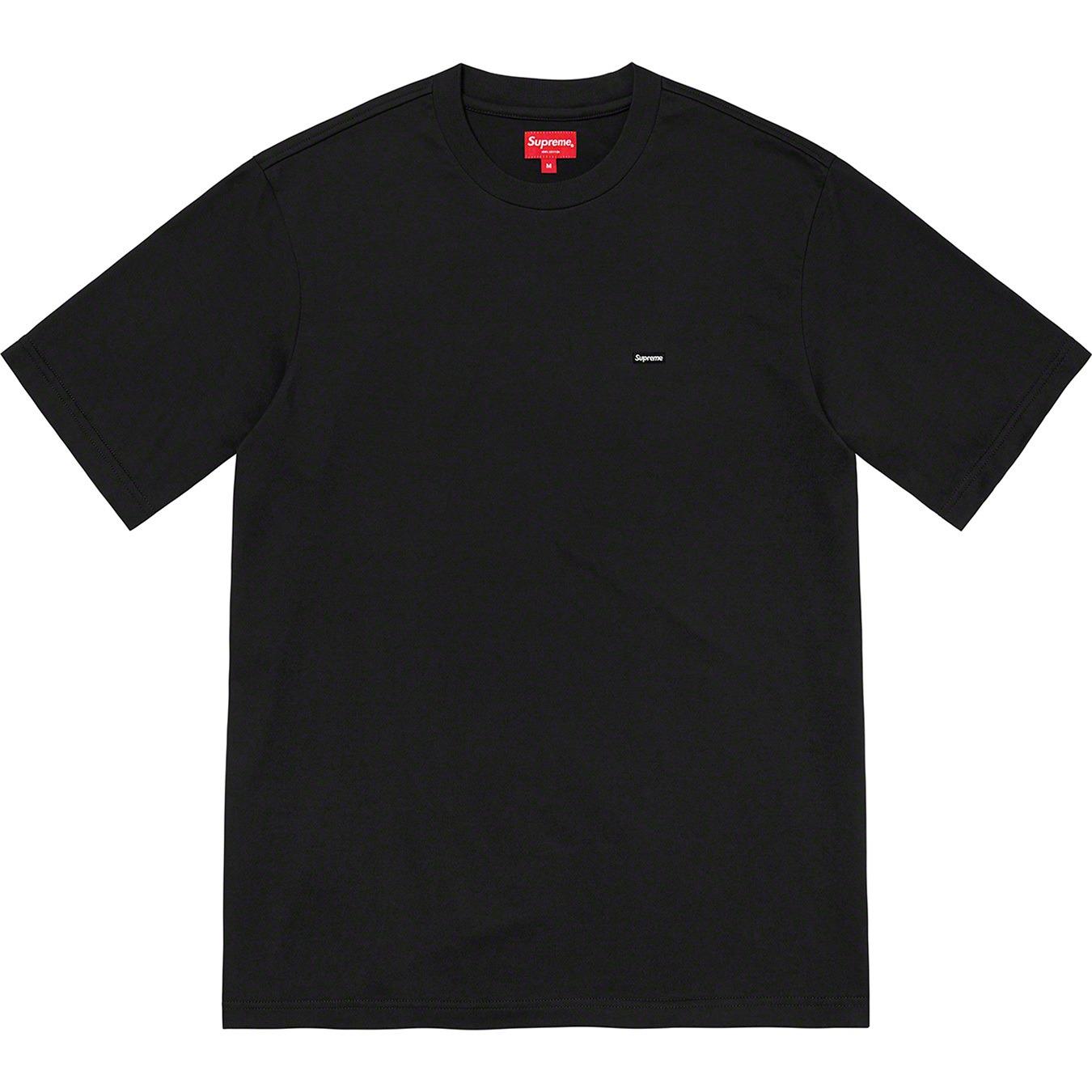 Small Box Tee | Supreme 22ss