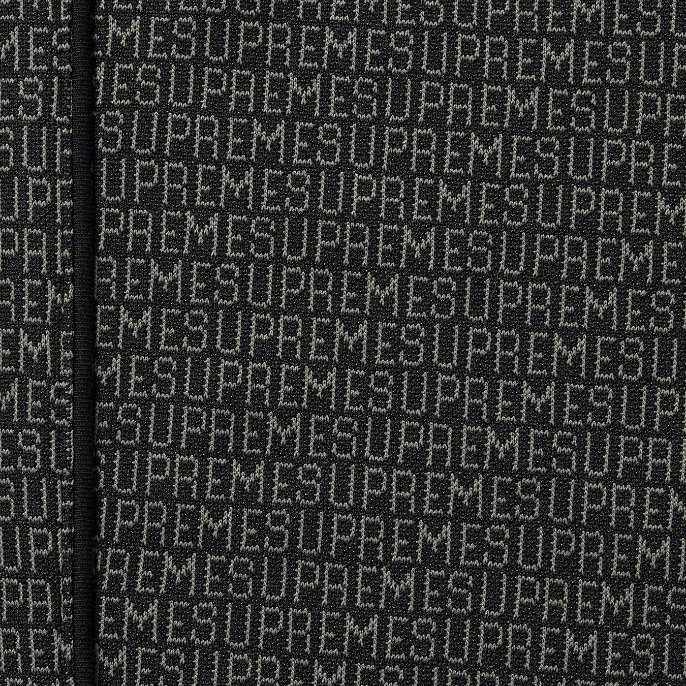 Repeat Track Pant | Supreme 22ss