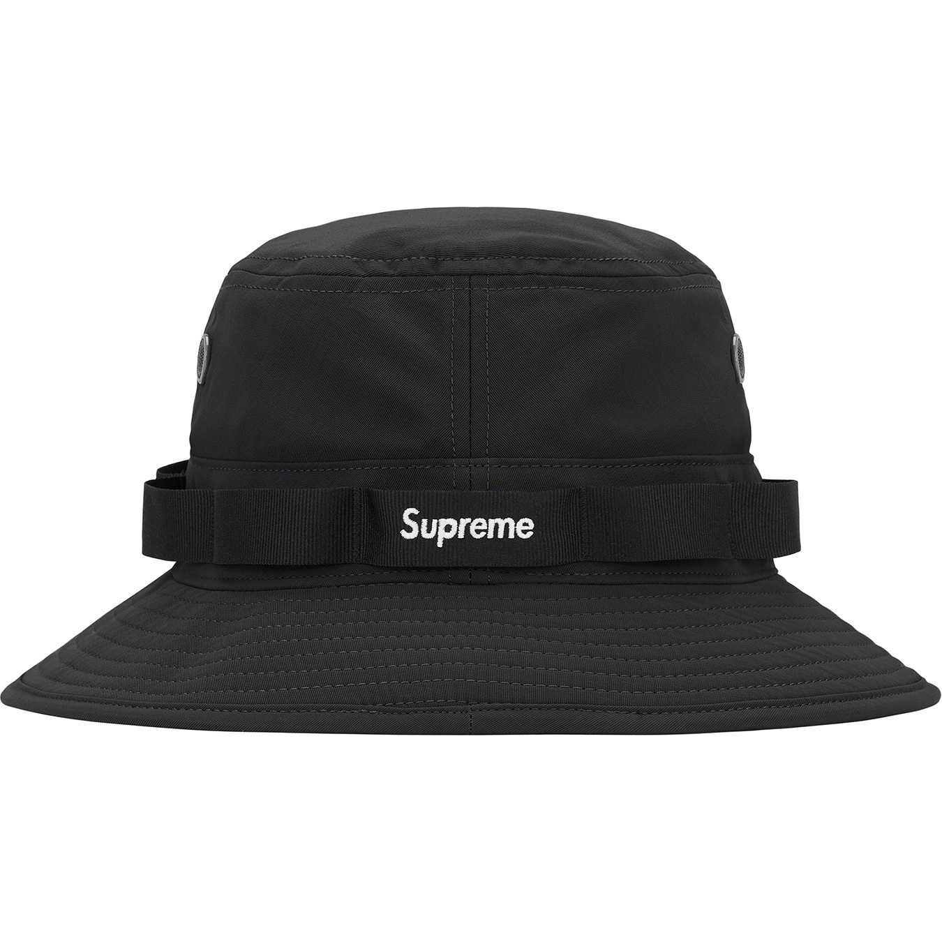 Supreme®/The North Face® Trekking Crusher | Supreme 22ss