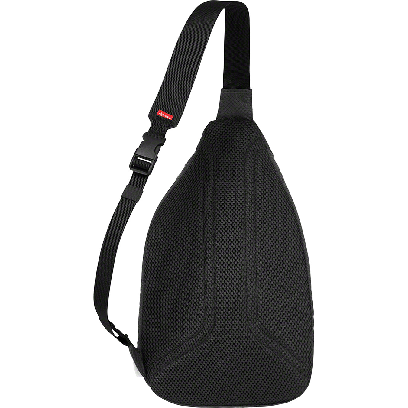 Sling Bag | Supreme 22ss