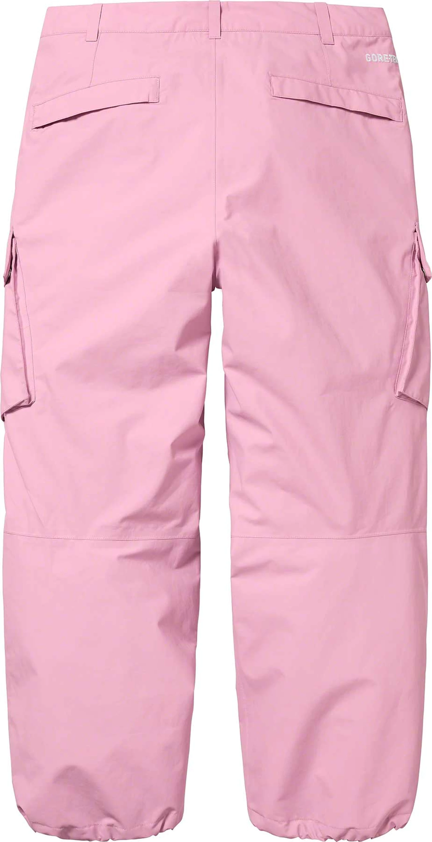 GORE-TEX Cargo Pant | Supreme 23fw