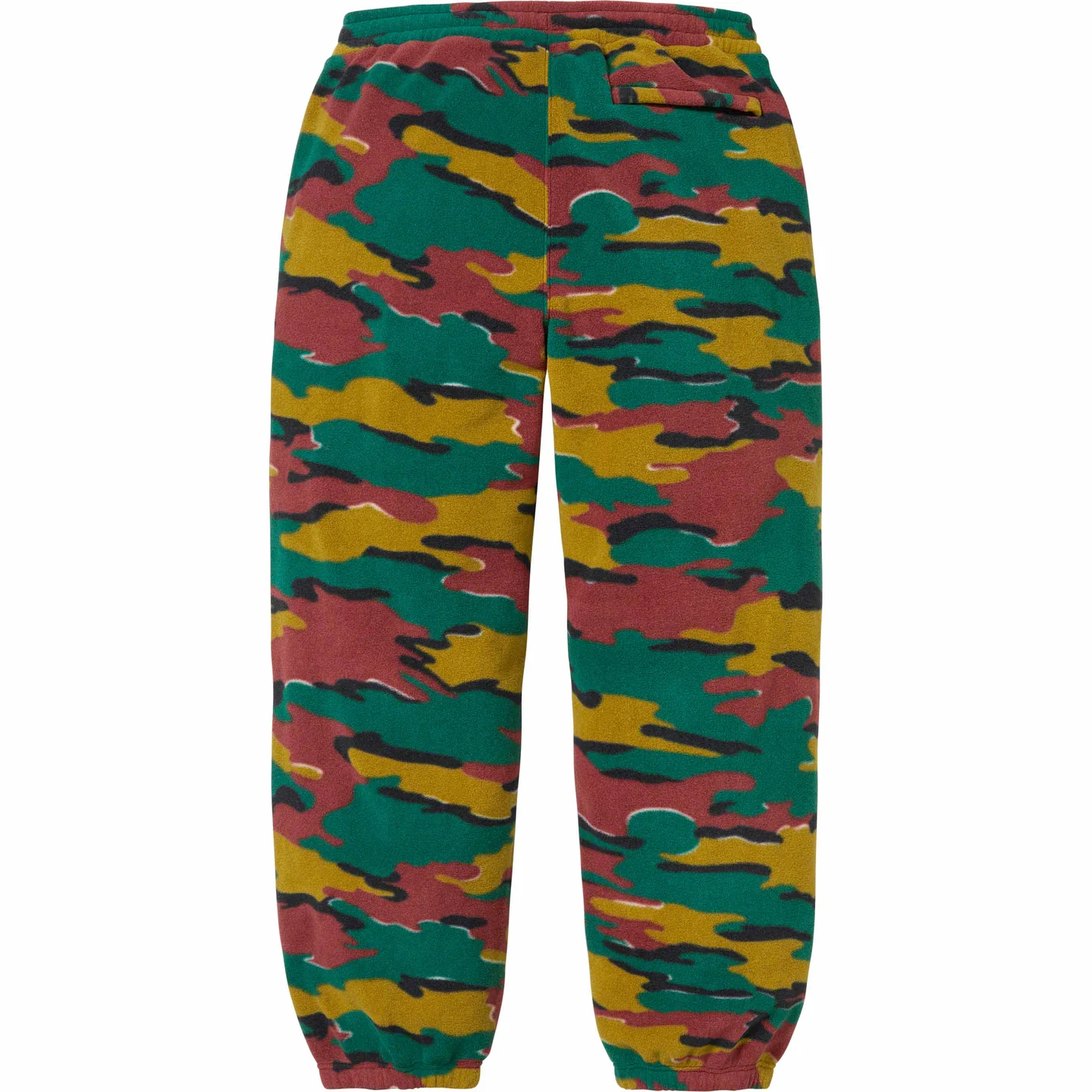 Polartec® Pant | Supreme 23fw