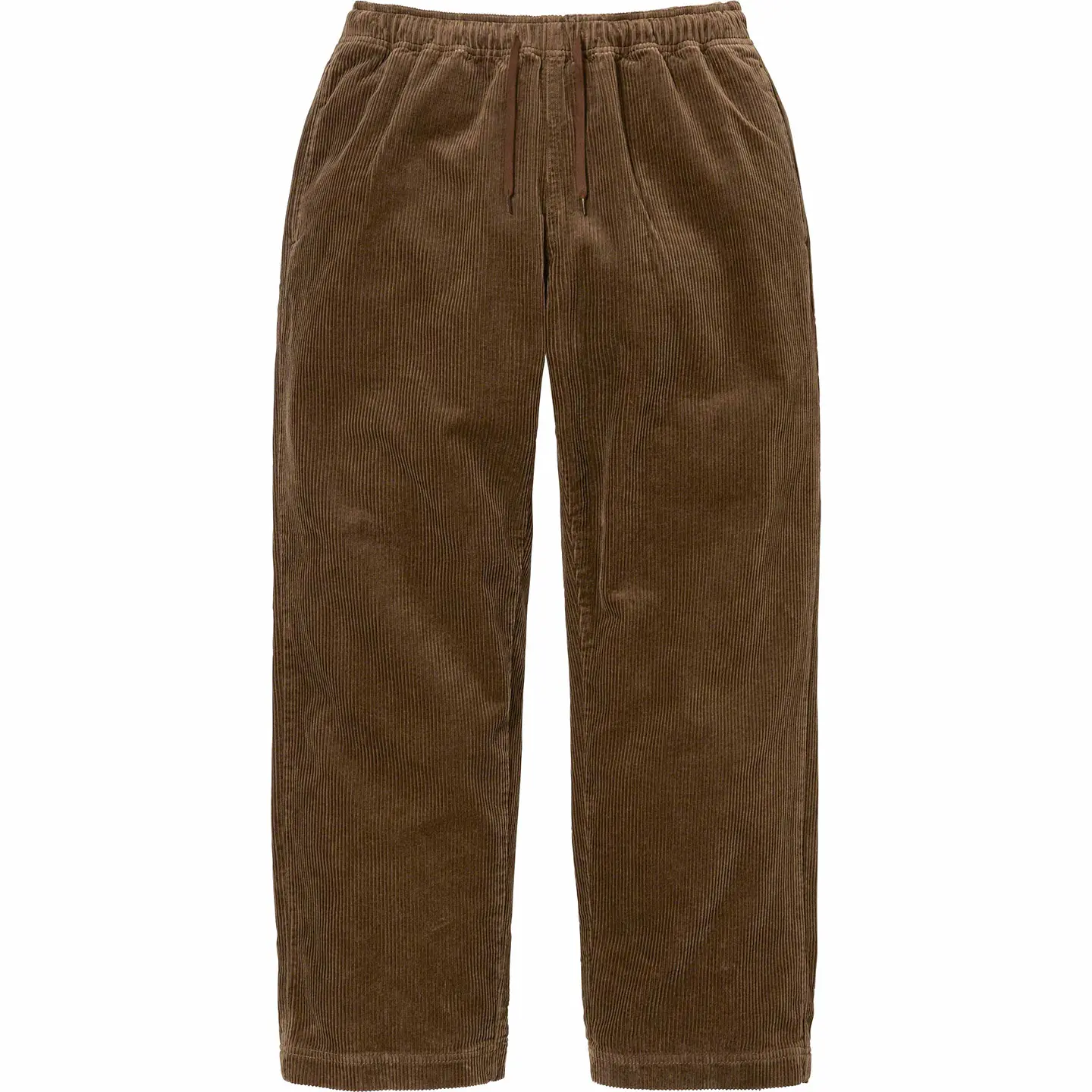 Corduroy Skate Pant | Supreme 23fw