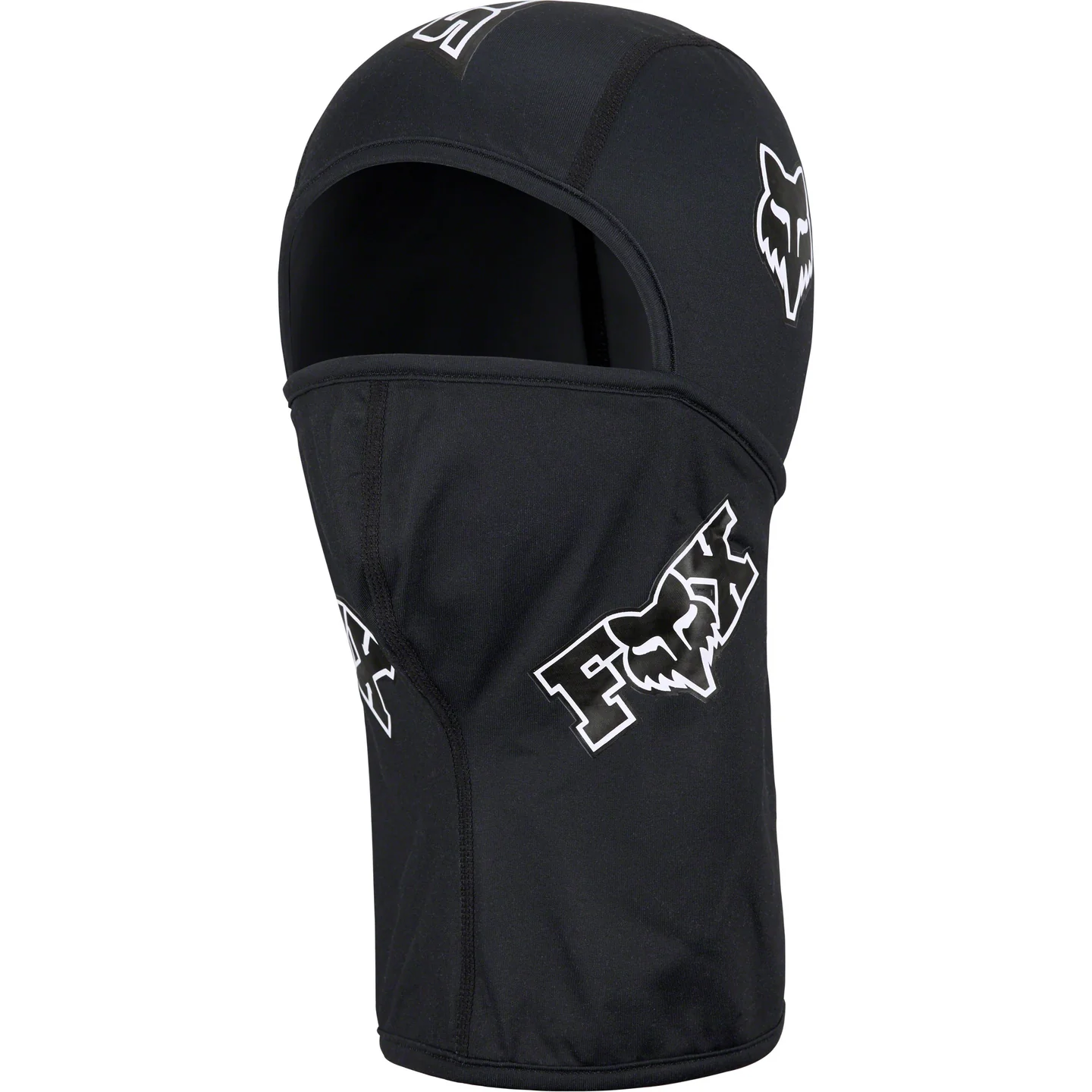 Supreme®/Fox Racing® Lightweight Balaclava | Supreme 23fw