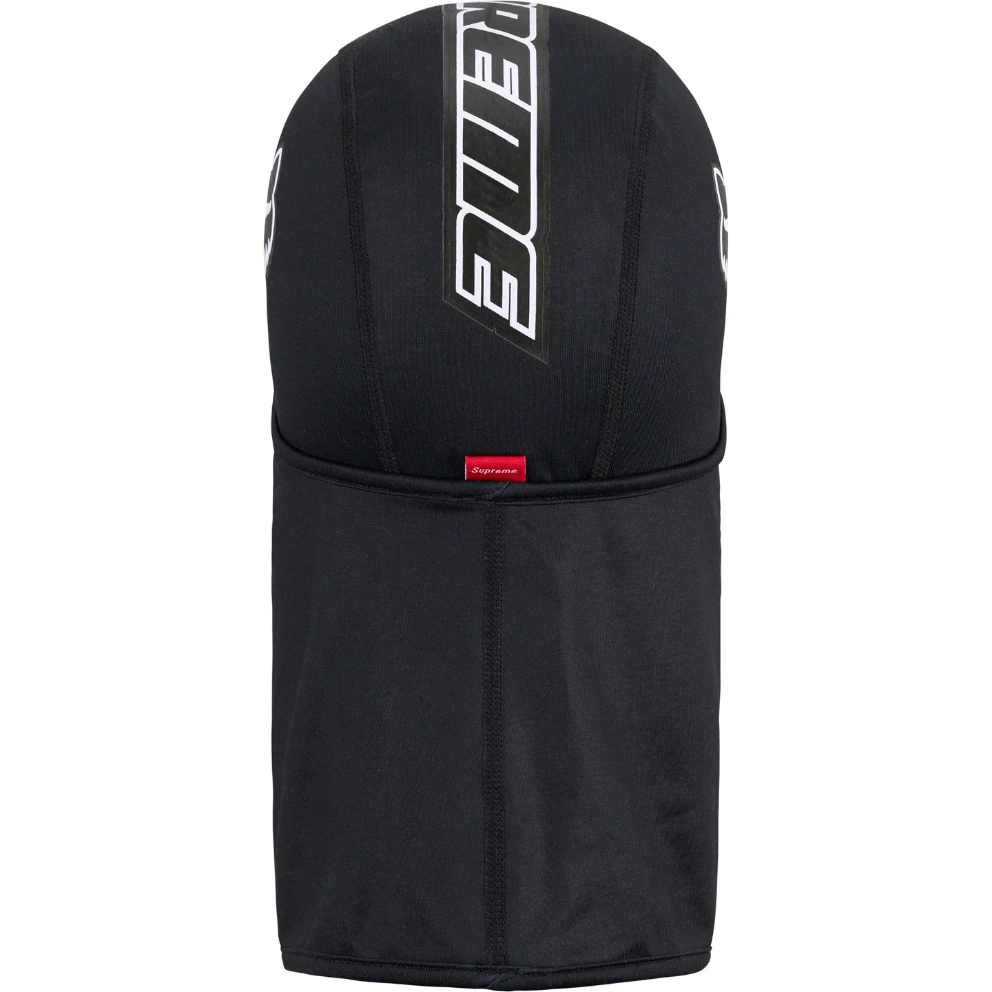 Supreme®/Fox Racing® Lightweight Balaclava | Supreme 23fw