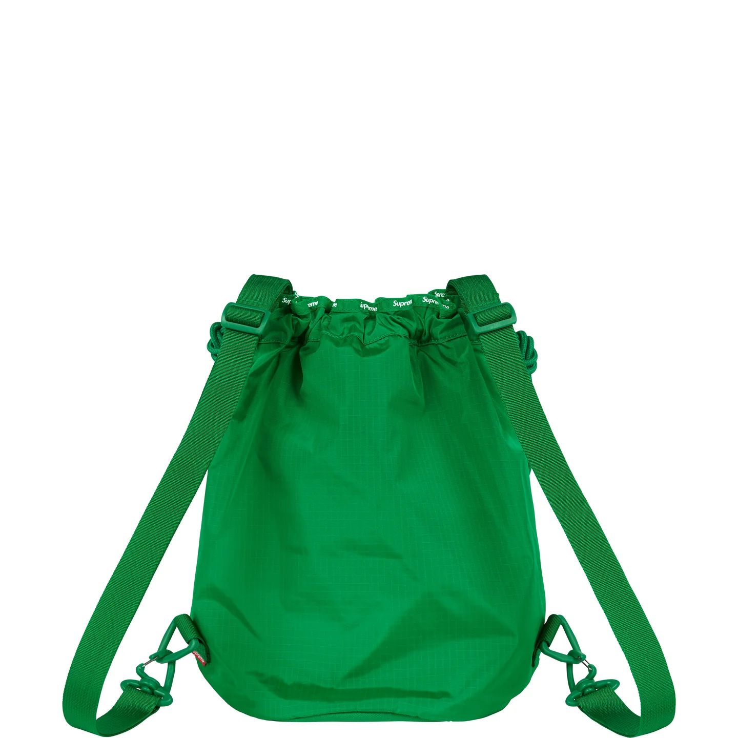 Mesh Small Backpack | Supreme 23ss