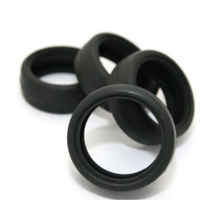 TRF421 アルミロワデッキ [42390] - スーパーラジコン