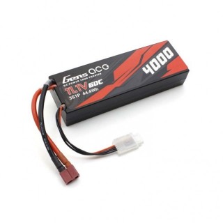 Syncro KR-331 受信機(単品) [82135] - スーパーラジコン