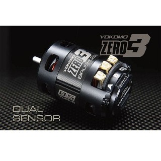 ブラシレス ESCプログラマーIV ヨコモ BL-PRO4/RS4/SP4 [BL-YBP4B