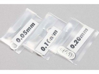 NSB19 タイヤセッター用ヤスリ台 [NSB19-002] - スーパーラジコン