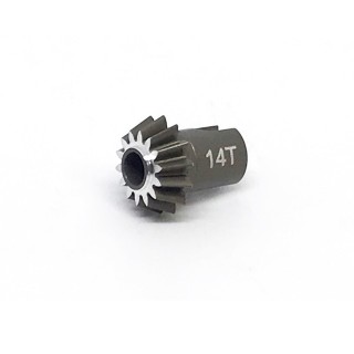 GRKハイトアジャストリアダンパーステー ブラック [R31S335BK