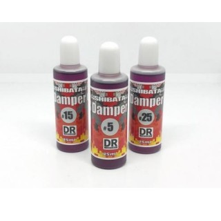 GRKライトウェイトアルミナックルV1 レッド [R31S331RD] - スーパー