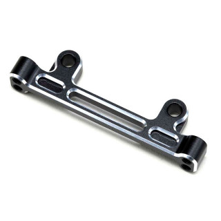 SD3.0用 アルミ製 フロント バルクヘッドブリッジ [SD-302S3